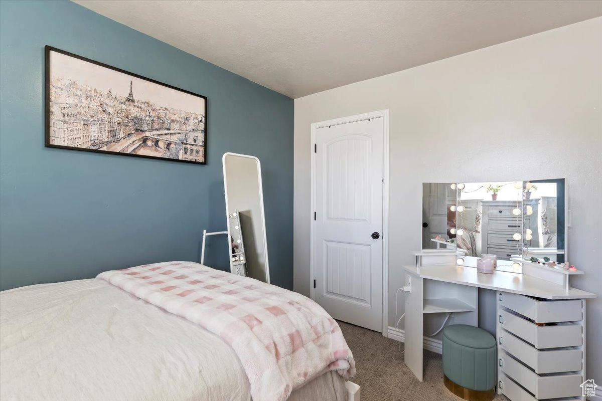 STOKER GARDENS - Residential
