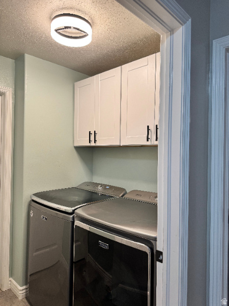 STOKER GARDENS - Residential