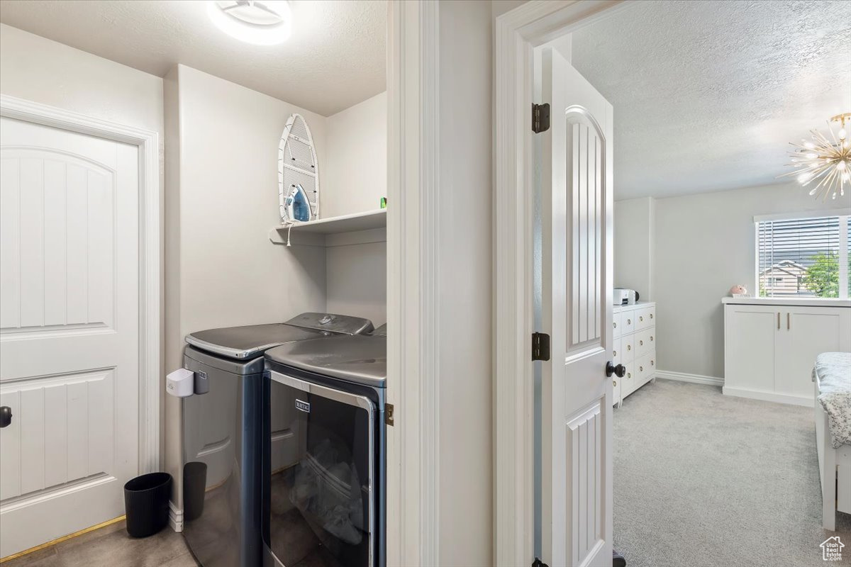 STOKER GARDENS - Residential