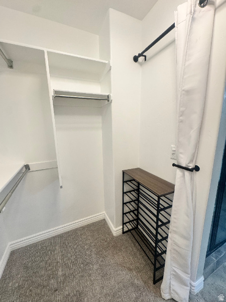 STOKER GARDENS - Residential