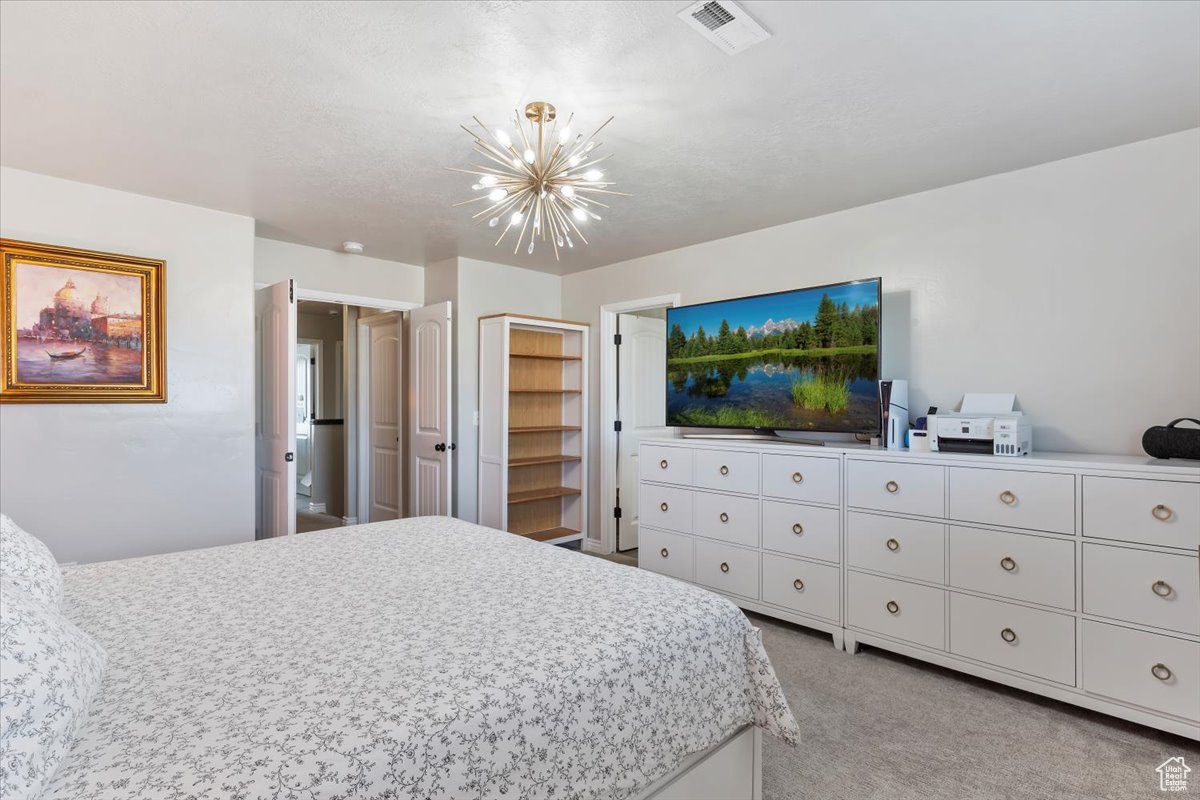 STOKER GARDENS - Residential