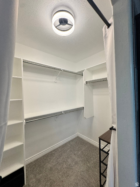 STOKER GARDENS - Residential