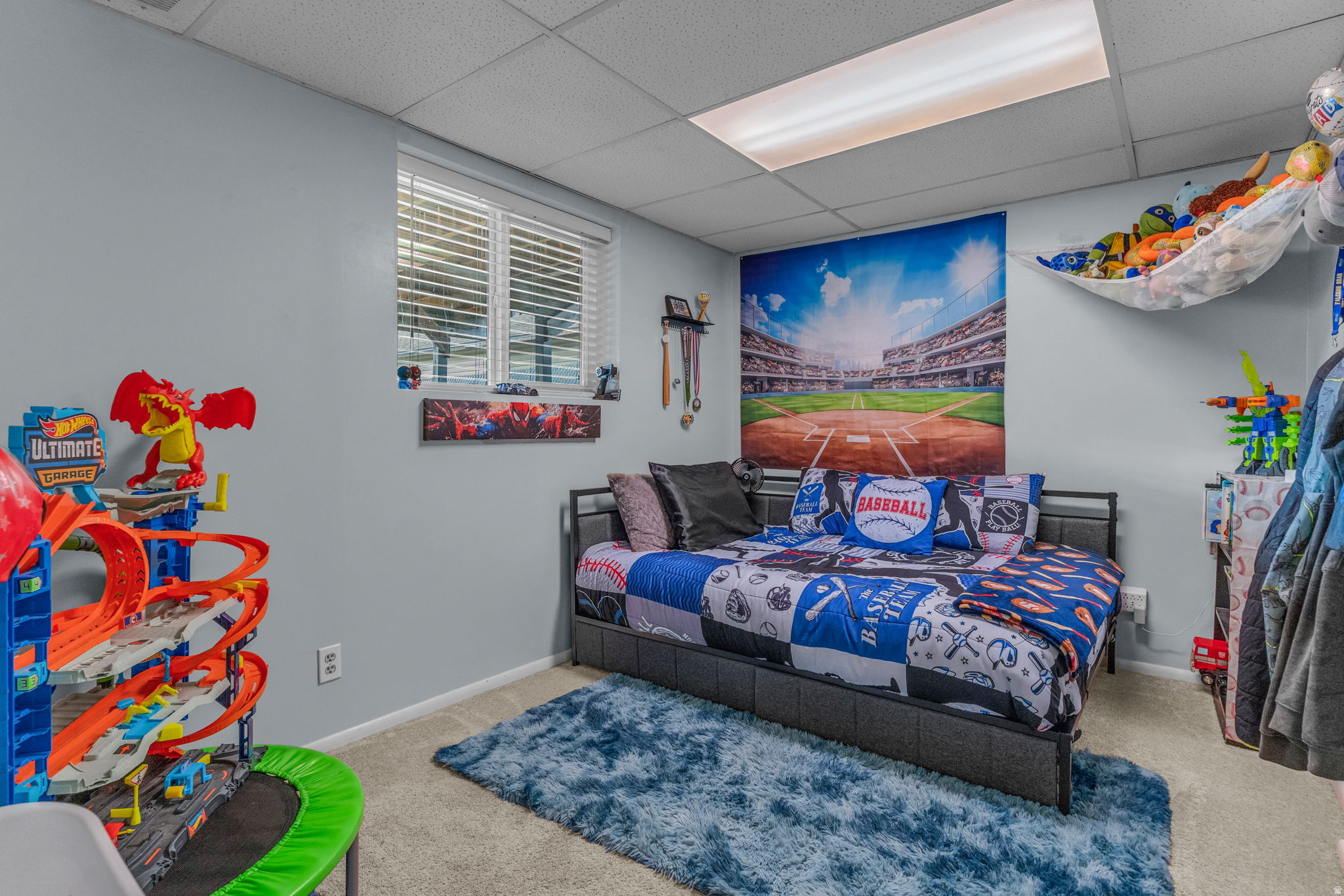 HIGATE HAMLET #3 - Residential