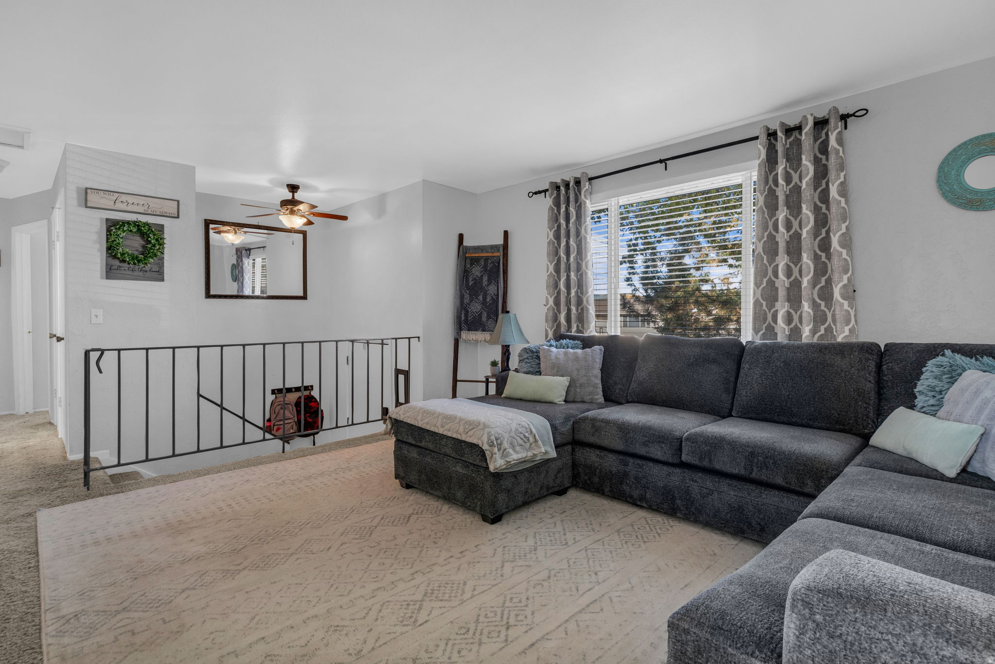 HIGATE HAMLET #3 - Residential