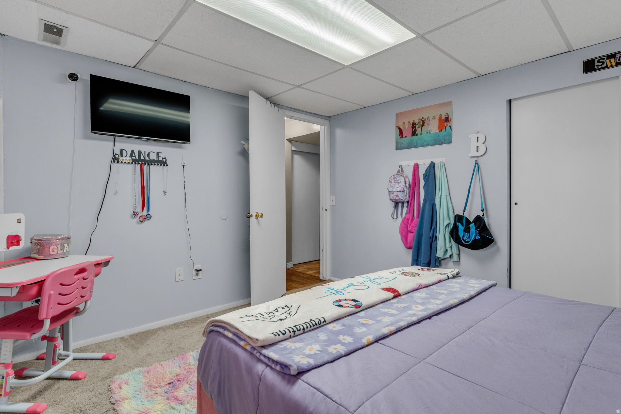 HIGATE HAMLET #3 - Residential