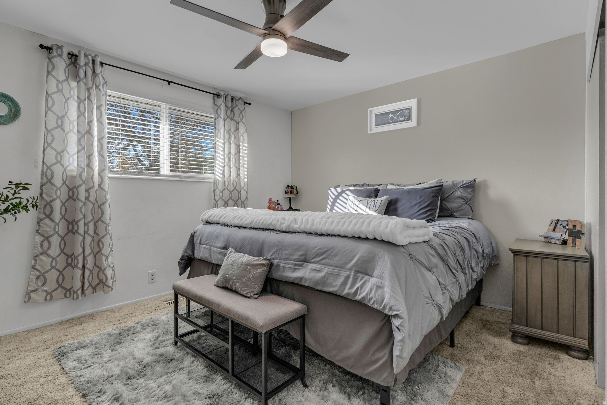 HIGATE HAMLET #3 - Residential