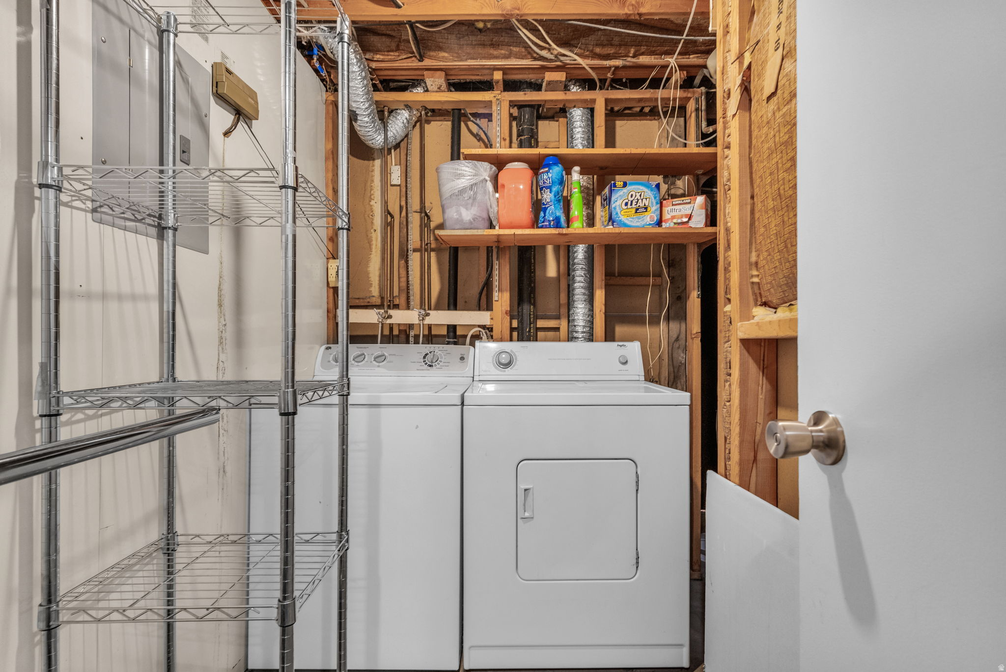 HIGATE HAMLET #3 - Residential