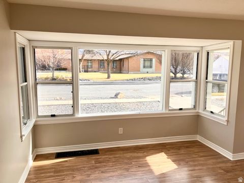 Tiny photo for 3112 S KENWOOD ST, Millcreek, UT 84106 (MLS # 2135817)