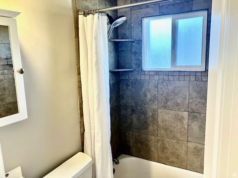 Tiny photo for 3112 S KENWOOD ST, Millcreek, UT 84106 (MLS # 2135817)