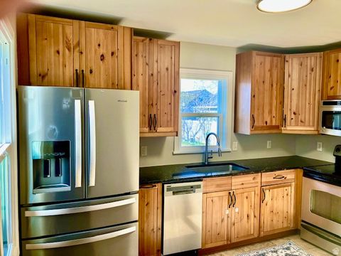 Tiny photo for 3112 S KENWOOD ST, Millcreek, UT 84106 (MLS # 2135817)