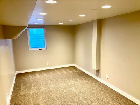 Tiny photo for 3112 S KENWOOD ST, Millcreek, UT 84106 (MLS # 2135817)