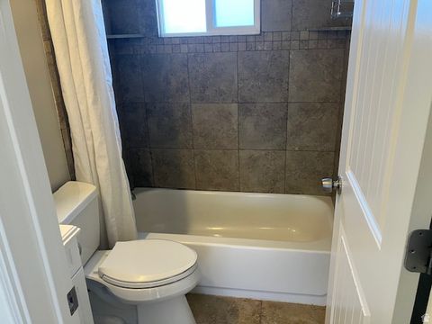 Tiny photo for 3112 S KENWOOD ST, Millcreek, UT 84106 (MLS # 2135817)