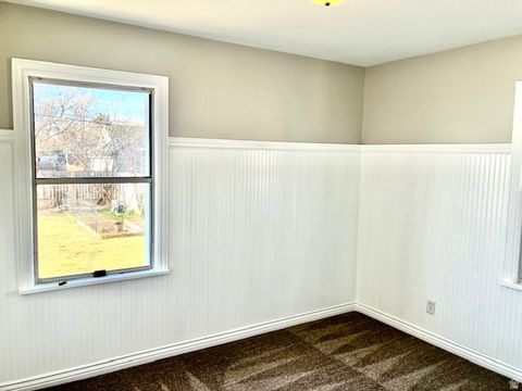 Tiny photo for 3112 S KENWOOD ST, Millcreek, UT 84106 (MLS # 2135817)
