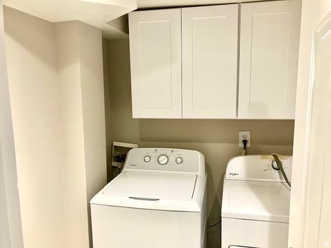 Tiny photo for 3112 S KENWOOD ST, Millcreek, UT 84106 (MLS # 2135817)