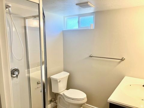 Tiny photo for 3112 S KENWOOD ST, Millcreek, UT 84106 (MLS # 2135817)