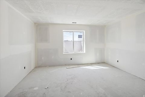 Tiny photo for 452 S DANIEL DR #804, Farmington, UT 84025 (MLS # 2149941)