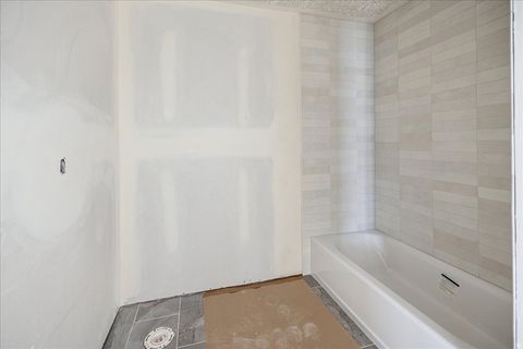 Tiny photo for 452 S DANIEL DR #804, Farmington, UT 84025 (MLS # 2149941)