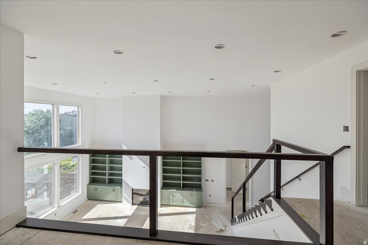 MILLER MEADOWS - Residential