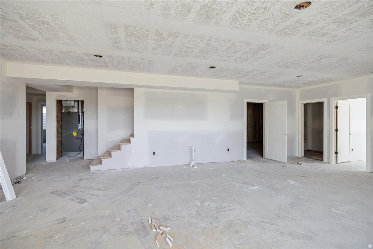 MILLER MEADOWS - Residential