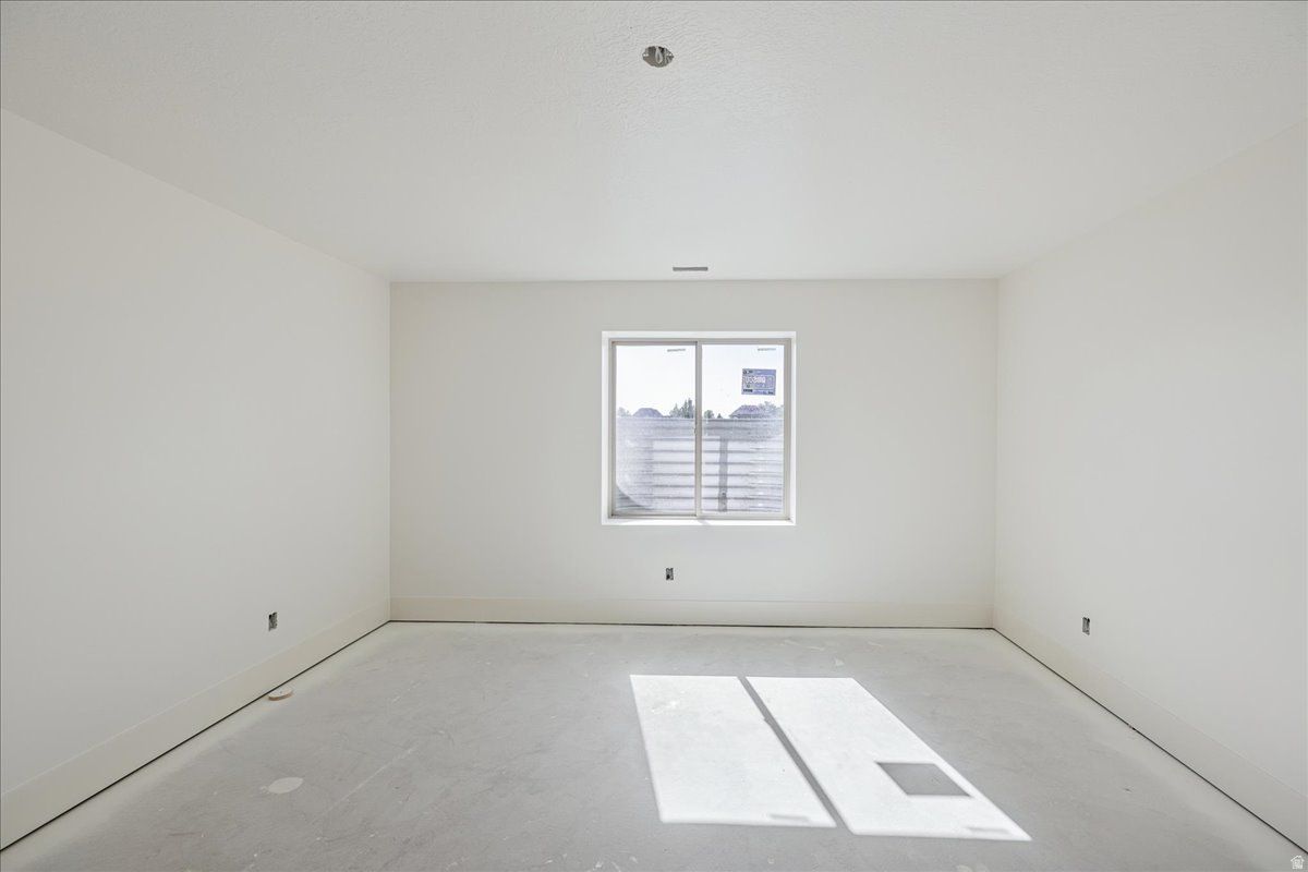 MILLER MEADOWS - Residential
