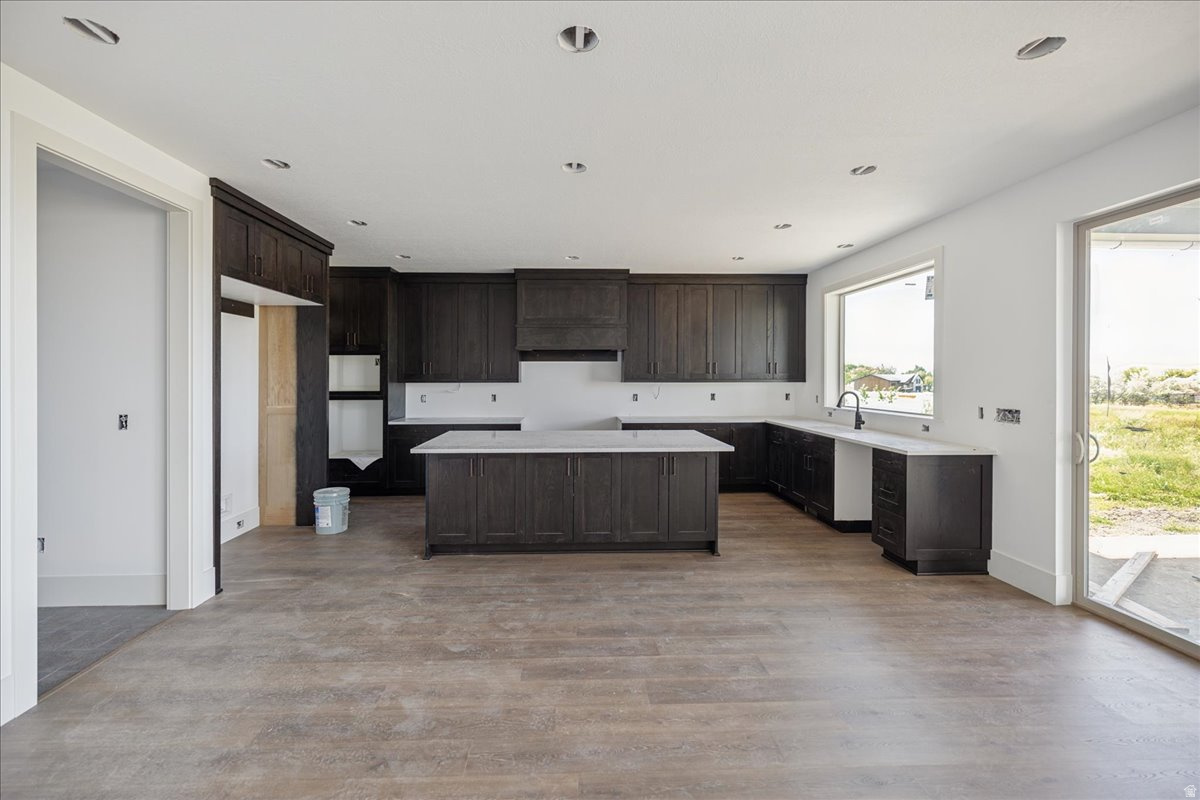 MILLER MEADOWS - Residential