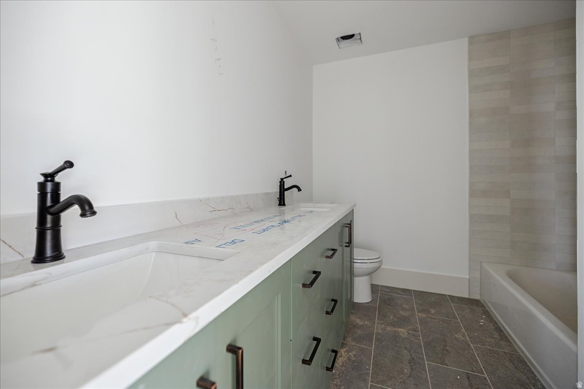 MILLER MEADOWS - Residential