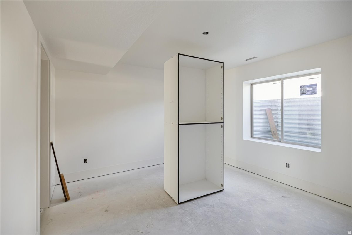 MILLER MEADOWS - Residential