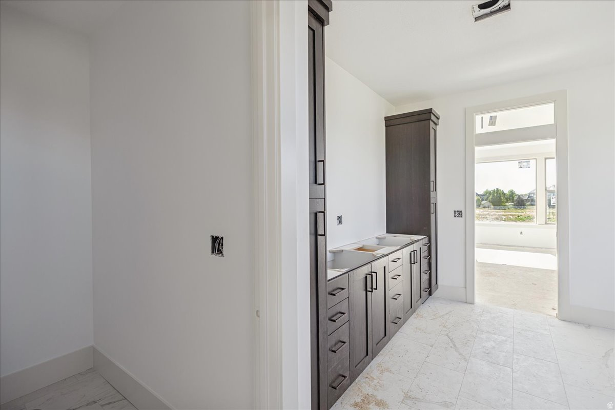 MILLER MEADOWS - Residential