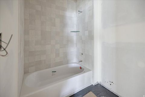 Tiny photo for 452 S DANIEL DR #804, Farmington, UT 84025 (MLS # 2149941)