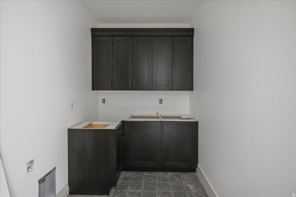 MILLER MEADOWS - Residential