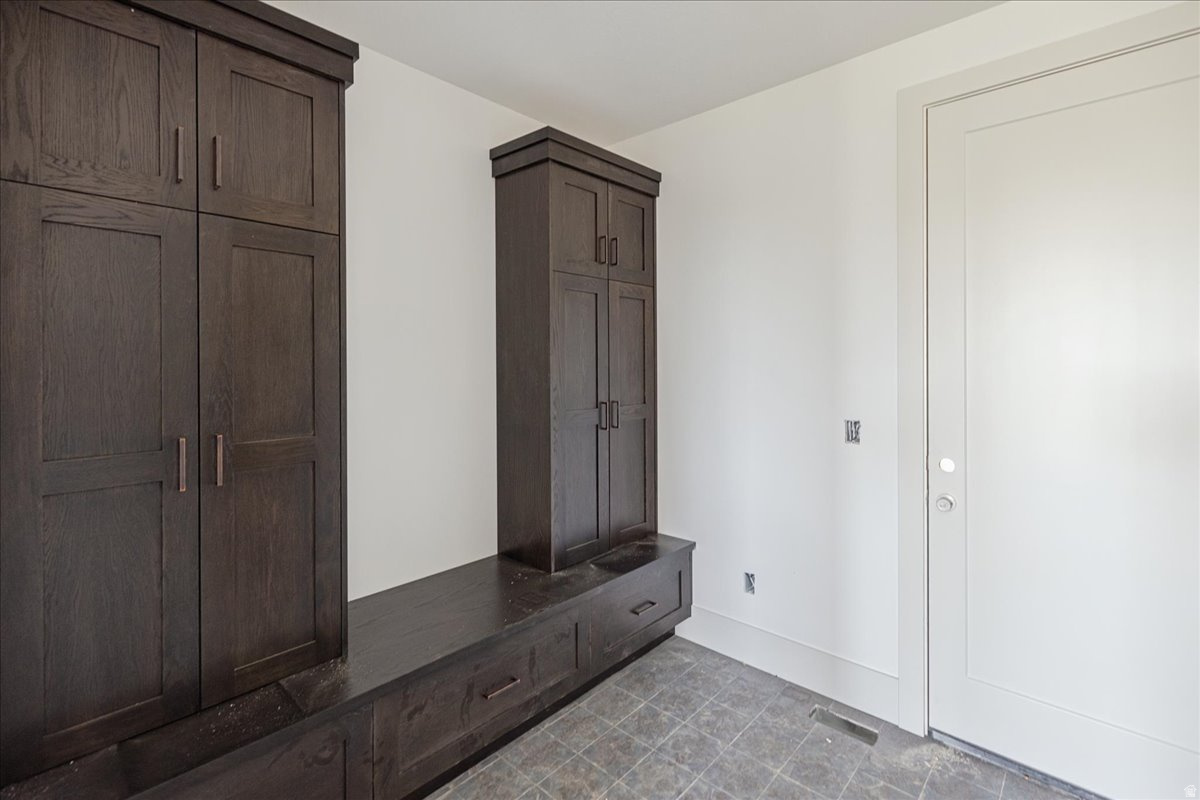 MILLER MEADOWS - Residential