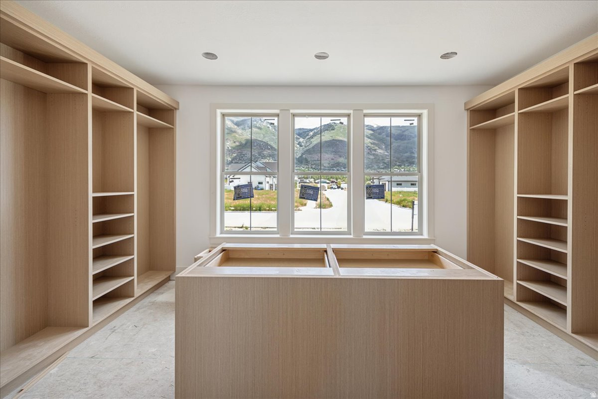 MILLER MEADOWS - Residential