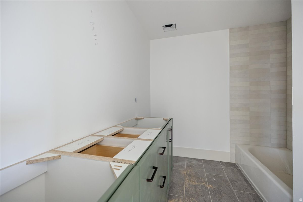 MILLER MEADOWS - Residential