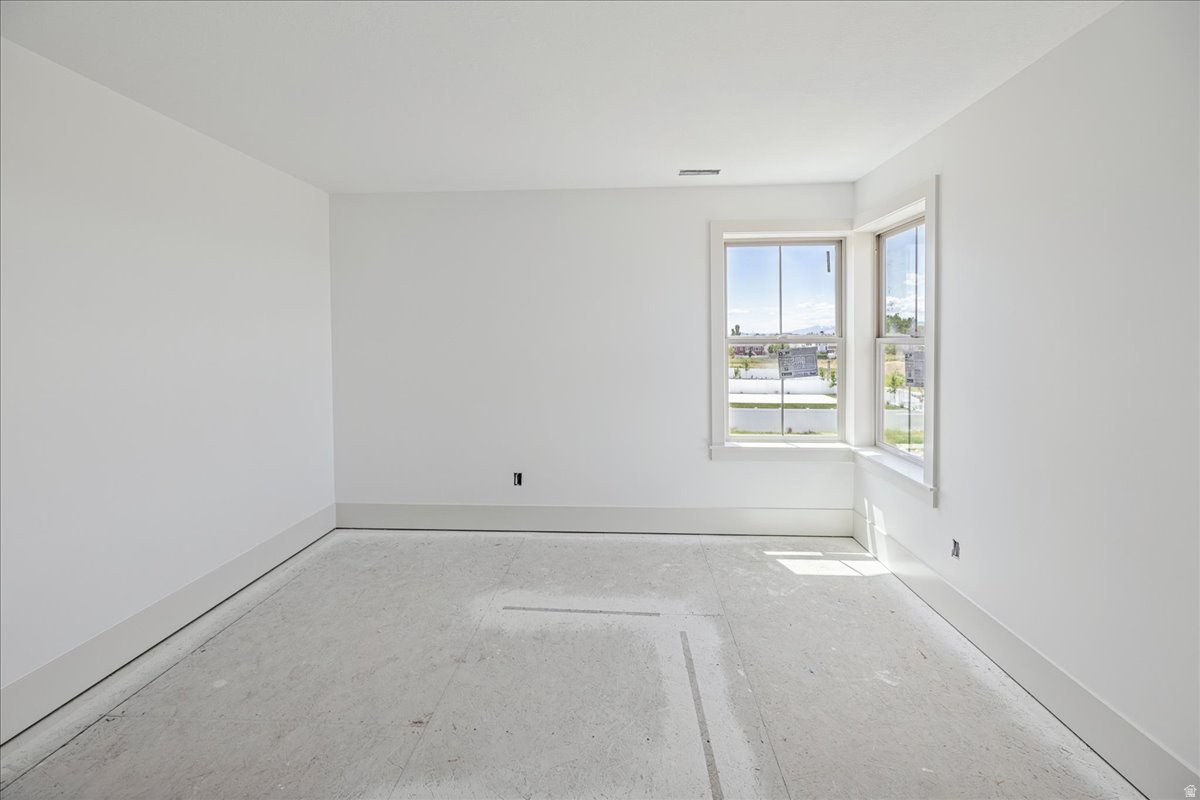 MILLER MEADOWS - Residential