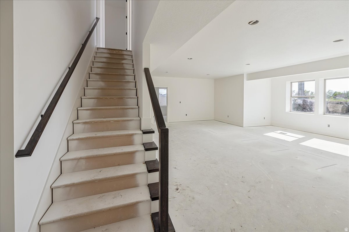 MILLER MEADOWS - Residential