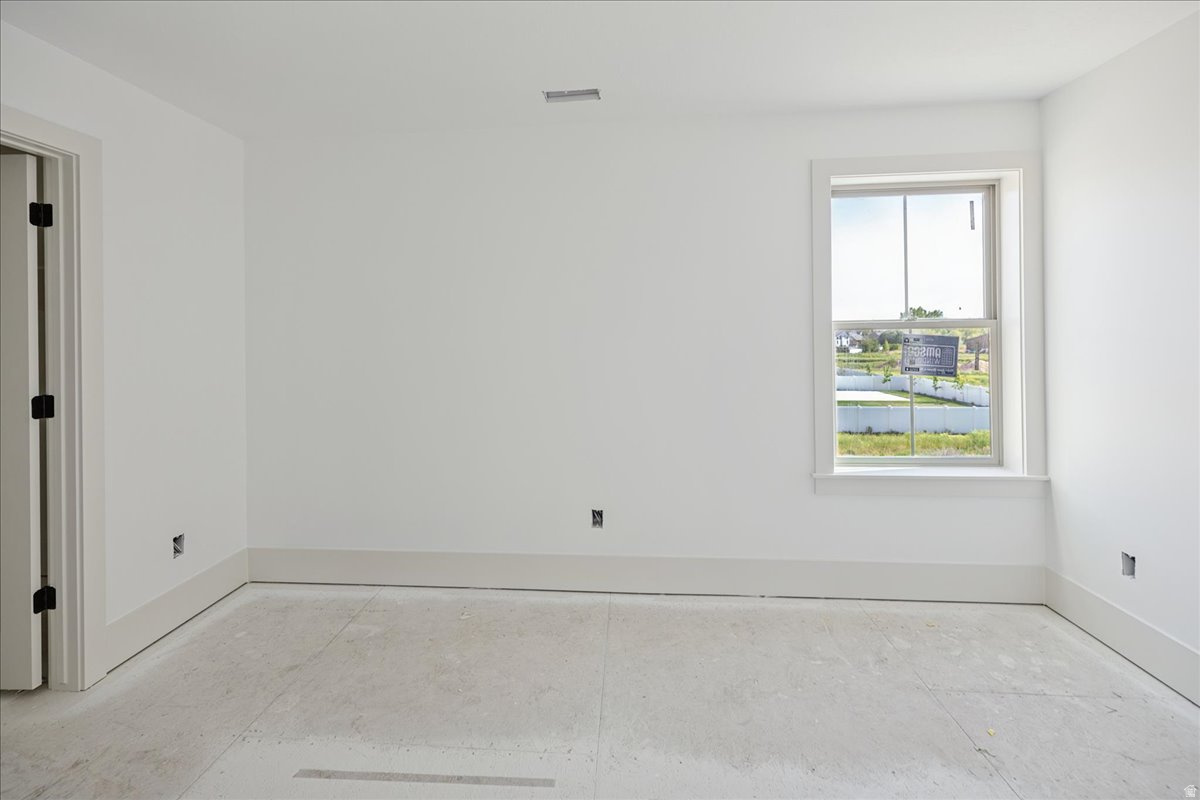 MILLER MEADOWS - Residential