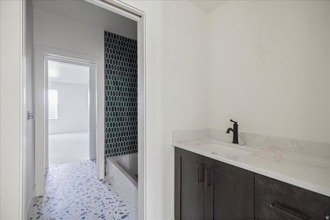 Tiny photo for 452 S DANIEL DR #804, Farmington, UT 84025 (MLS # 2149941)