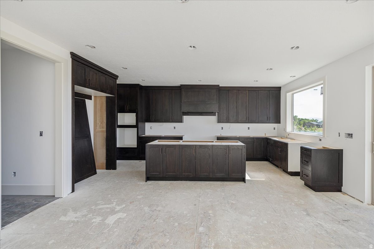 MILLER MEADOWS - Residential