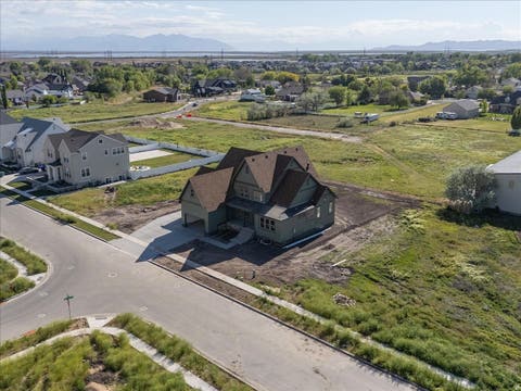 Tiny photo for 452 S DANIEL DR #804, Farmington, UT 84025 (MLS # 2149941)