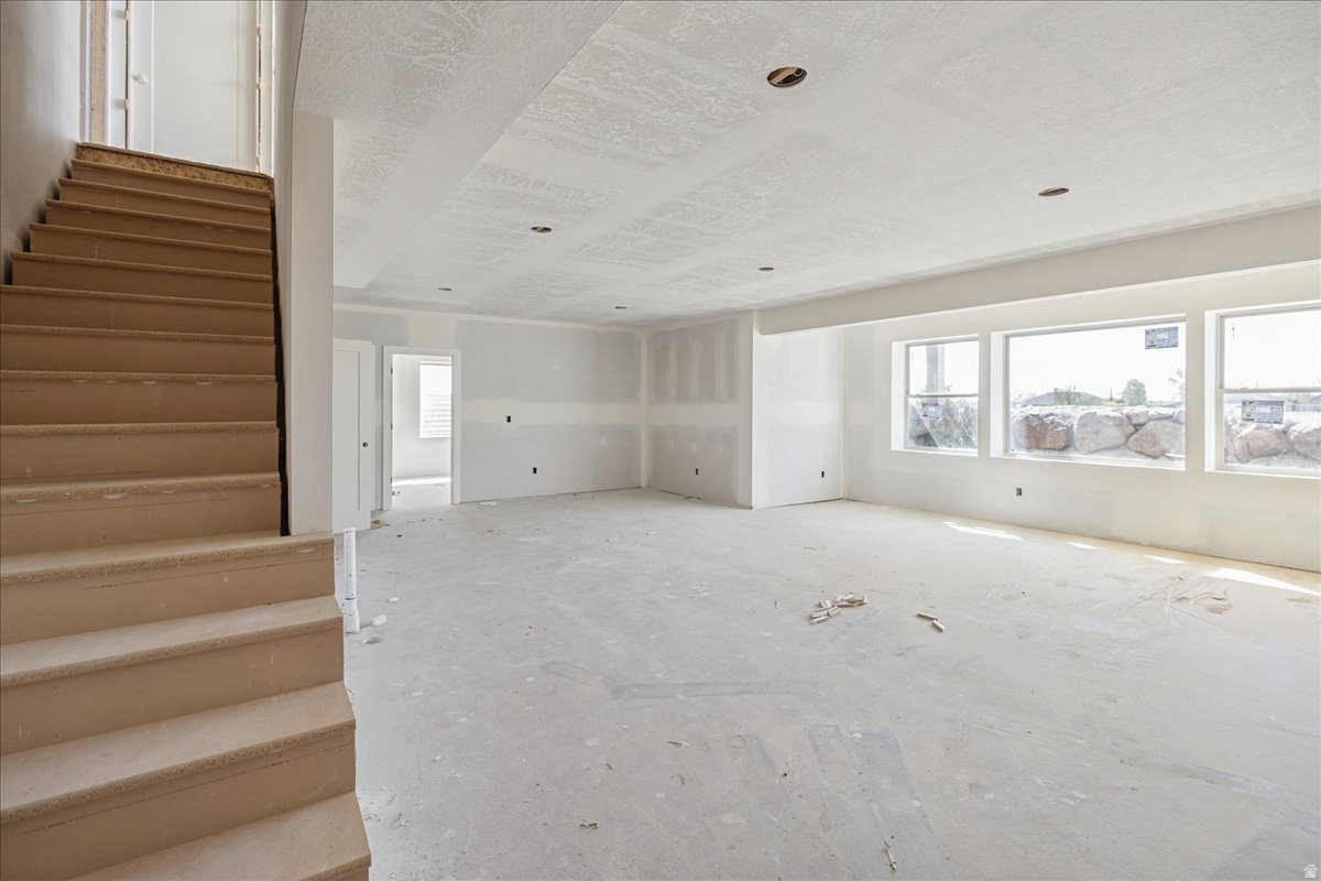 MILLER MEADOWS - Residential