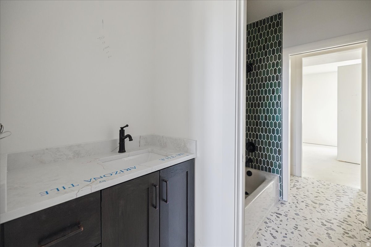 MILLER MEADOWS - Residential