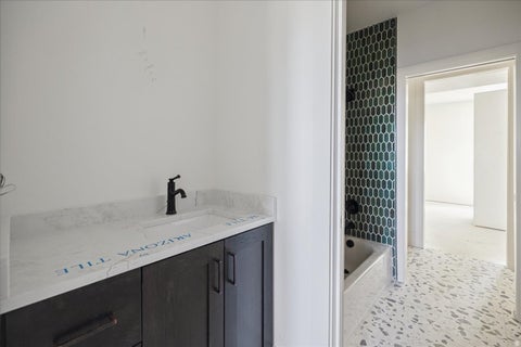 Tiny photo for 452 S DANIEL DR #804, Farmington, UT 84025 (MLS # 2149941)