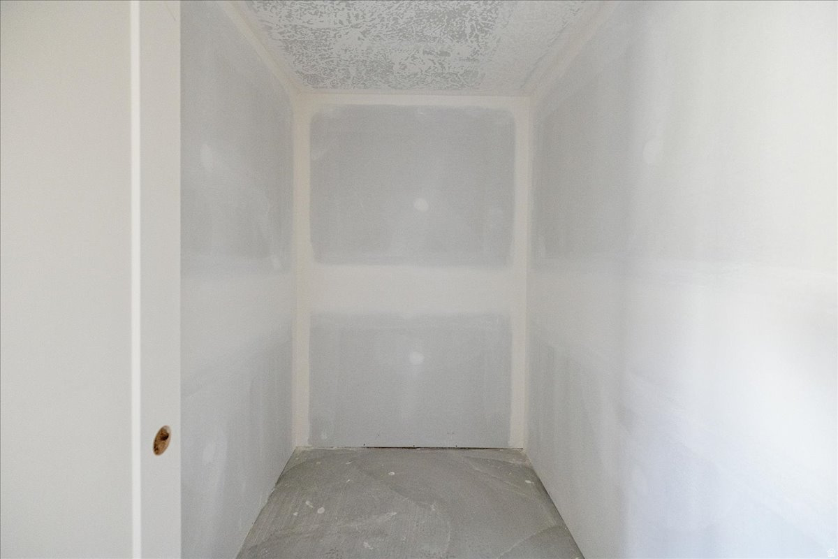 MILLER MEADOWS - Residential