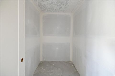 Tiny photo for 452 S DANIEL DR #804, Farmington, UT 84025 (MLS # 2149941)