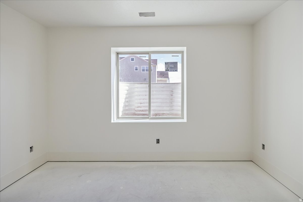 MILLER MEADOWS - Residential