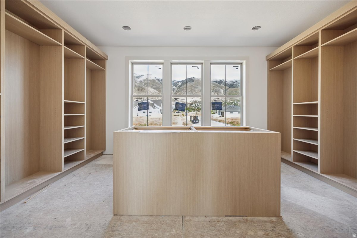 MILLER MEADOWS - Residential