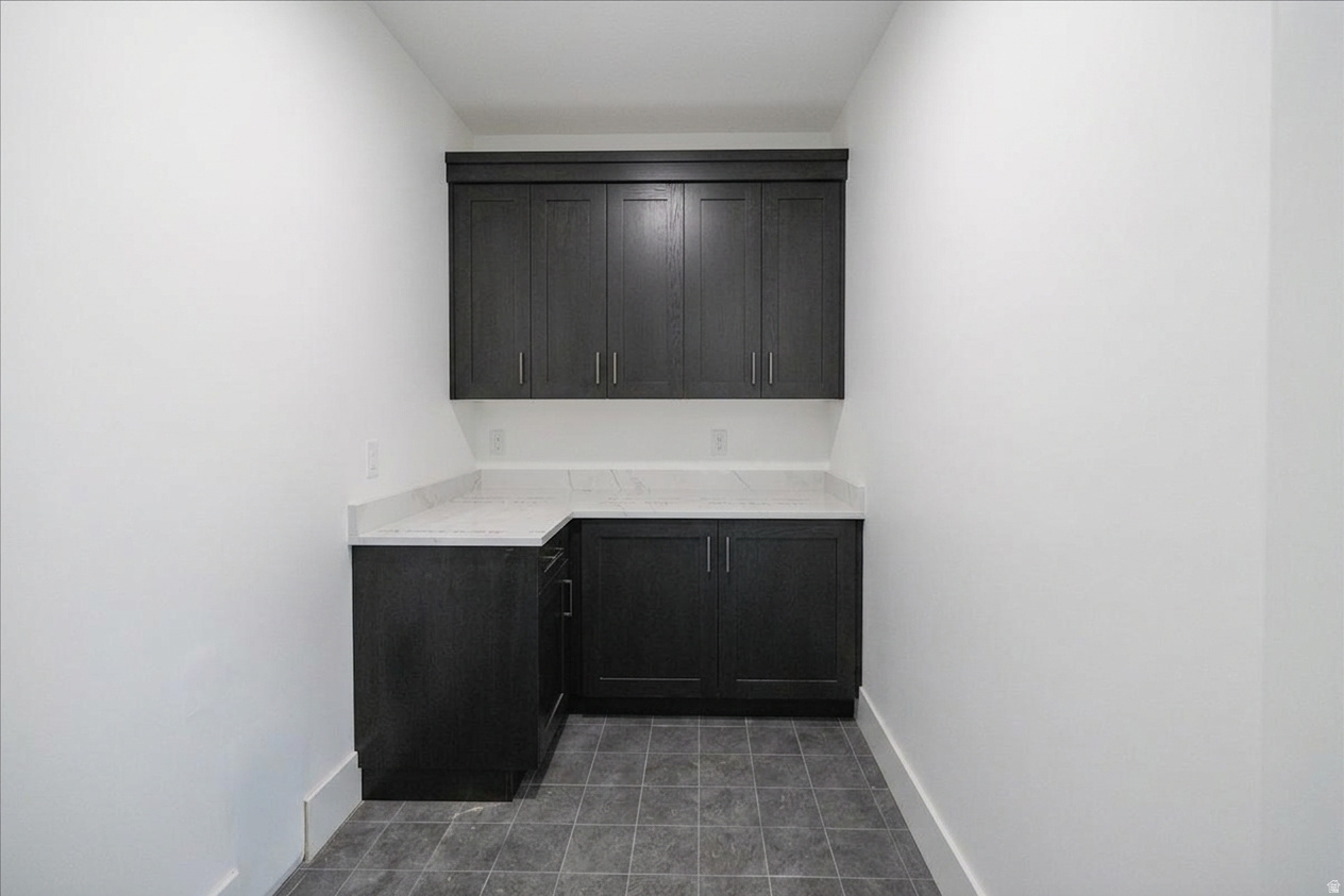 MILLER MEADOWS - Residential