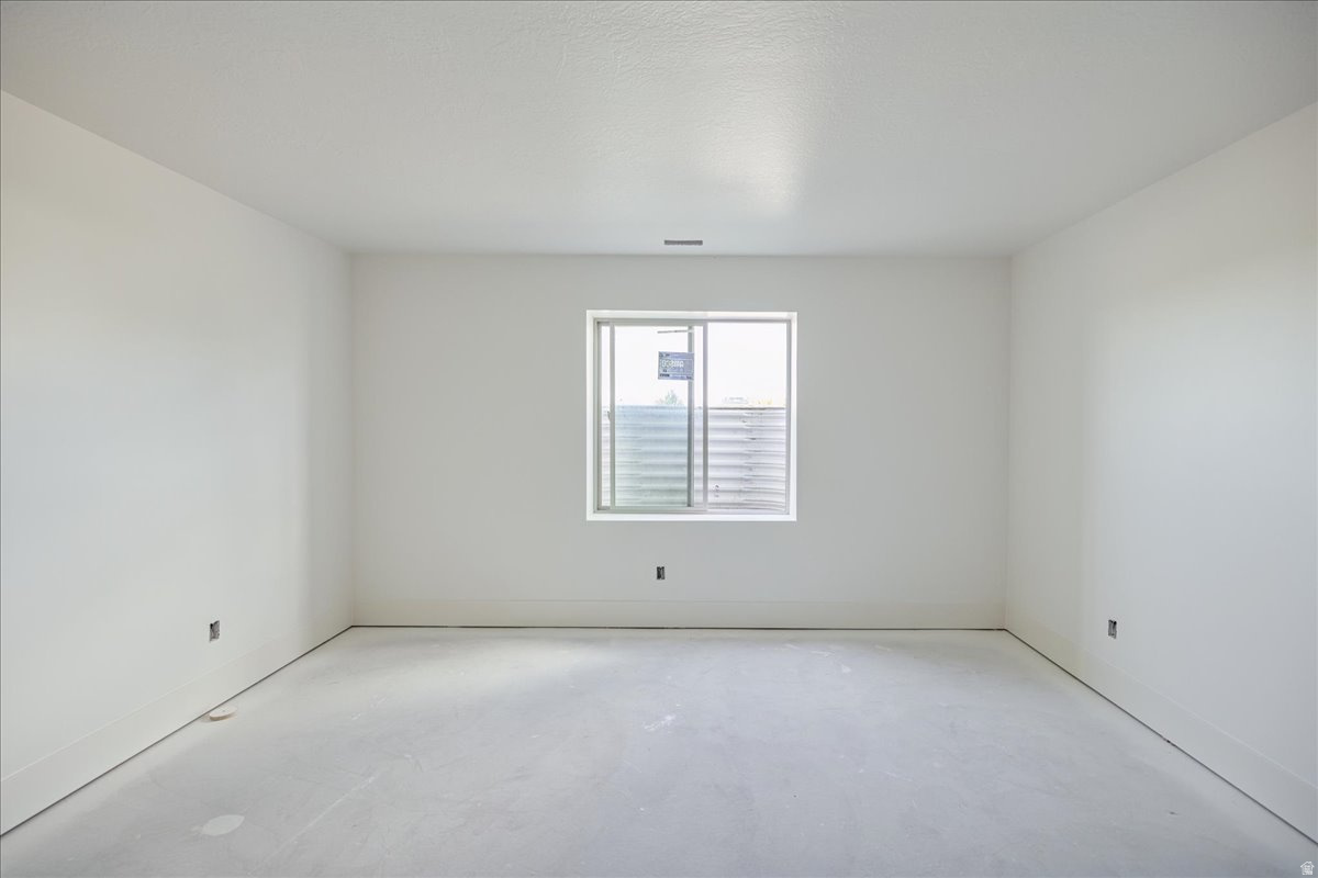 MILLER MEADOWS - Residential