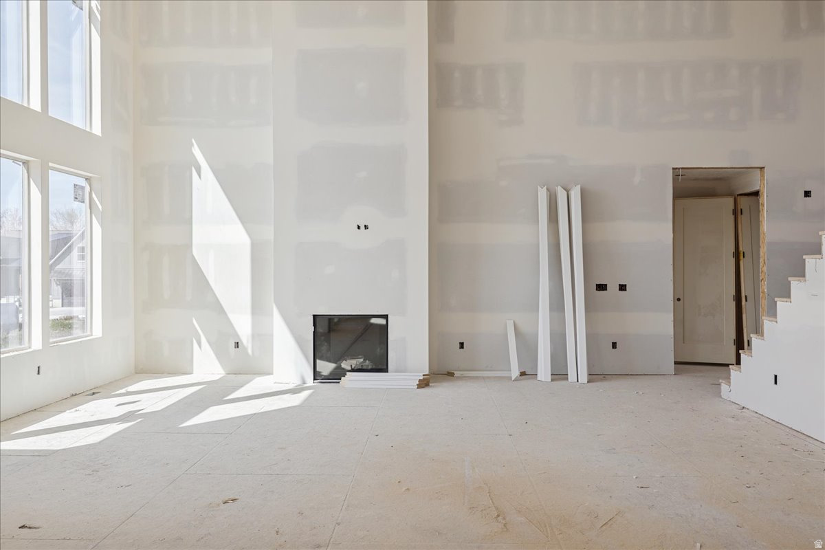 MILLER MEADOWS - Residential