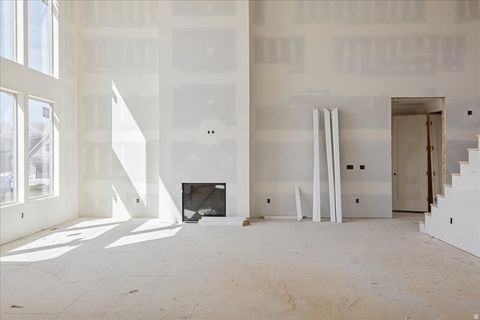 Tiny photo for 452 S DANIEL DR #804, Farmington, UT 84025 (MLS # 2149941)